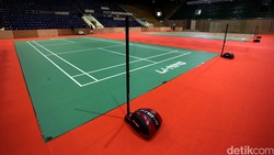 3 Pebulutangkis Indonesia Dilarang Bermain Seumur Hidup oleh BWF, Siapa Saja?