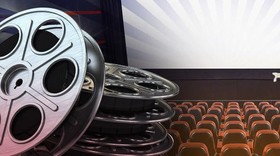 Badan Ekonomi Kreatif Usul Bisnis Bioskop Dibuka untuk Asing