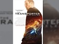Jadwal Bioskop Trans TV 6-12 April 2020