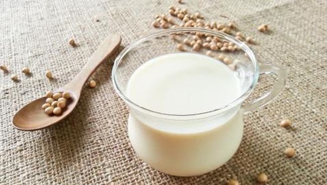 Anak dengan alergi susu sapi tetap mengalami tumbuh kembang optimal bila memperoleh nutrisi yang tepat dan lengkap.