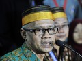 Haedar Nashir: Pihak yang Ingkari Covid Harus Dicek Jiwanya