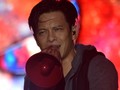 Ariel NOAH Mengaku Tidur Pulas Usai Divaksin Covid-19
