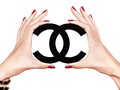 Chanel Setop Produksi Fesyen Berbahan Bulu dan Kulit Hewan
