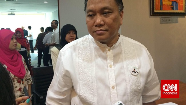 PT Bank BNI Syariah mencatatkan laba Rp228,52 miliar di sepanjang 2015, tumbuh 39,98 persen dibandingkan 2014 yang berada di angka Rp163,25 miliar.