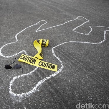 Kopi Dicampur Sianida, Begini Kronologi 6 Turis Tewas di Hotel Thailand