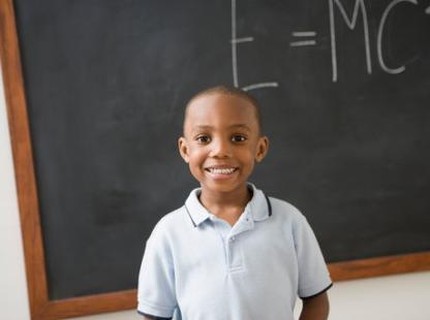 Studi Ini Ungkap Kesuksesan Juga Dipengaruhi Pendidikan Anak