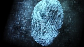 Malaysia, AS Sepakat Berbagi Data 1,2 Juta Tersangka Teroris