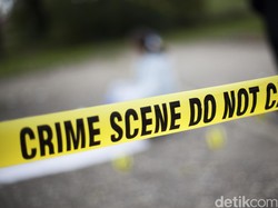 11 Warga Sipil Tewas Dibantai KKB Papua, Proses Evakuasi Sulit