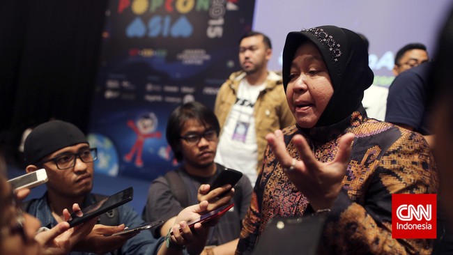 Kelalaian terjadi saat Surat Perintah Dimulainya Penyidikan yang telah disiapkan tidak langsung dikirimkan ke Kejaksaan oleh penyidik.