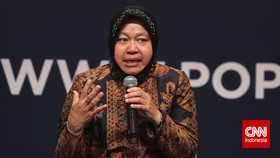 Andalkan Universitas, Pemkot Surabaya Tak Punya Dana Riset
