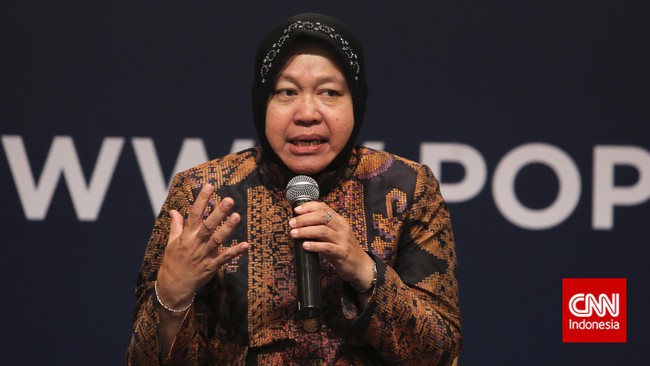 Pemerintah Kota Surabaya mengaku tak memiliki anggaran khusus riset untuk mengembangkan pembangunan kawasan, dan hanya mengandalkan penelitian perguruan tinggi.