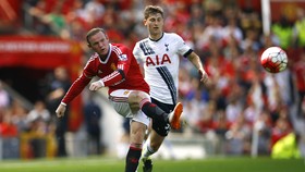 Liga Inggris Dibuka dengan Kemenangan 1-0 ManUnited