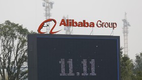 Pengganti Jack Ma Ditantang Bisa Raup Lebih Banyak Pengguna
