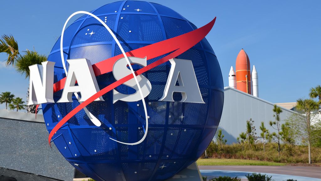 NASA Bersiap Umumkan Nama Astronaut Misi Artemis III