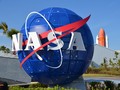 NASA Gandeng 11 Perusahaan untuk Bawa Astronaut ke Bulan
