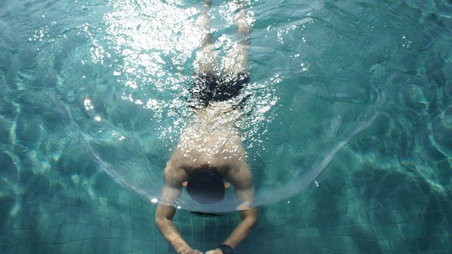 Berikut 5 olahraga terbaik untuk meningkatkan libido dan membantu Anda jadi lebih berstamina di ranjang.