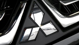 Peneliti Bajak Mitsubishi Outlander via Wi-Fi