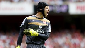 Mertesacker Cerita Sikap Cech di Ruang Ganti
