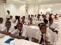 Beasiswa Adem 2023 SMA & SMK Dibuka, Cek Infonya di Sini!