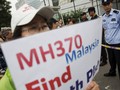 Malaysia Siap Buka Kembali Pencarian Pesawat MH370
