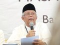 Hilmi Aminuddin Wafat Positif Covid-19, 63 Orang Tes Swab PCR
