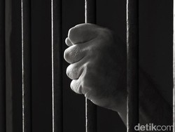 Kalapas: Napi Bulak Kapal Tewas Gantung Diri, Tak Ada Pengeroyokan