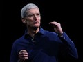Tim Cook Pernah Ingin Selamatkan Steve Jobs, tapi Ditolak