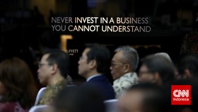 KSEI: Investor Lulusan SMA Banjiri Pasar Modal, Tembus 65,07 Persen