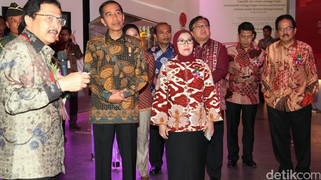 Tindakan baru diambil jika pelemahan bursa saham dinilai sudah di luar kewajaran.