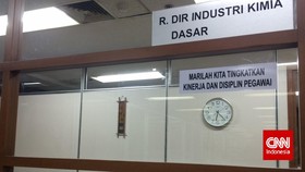 Polda: Pemeriksaan Diperluas ke Penyelewengan Impor Garam