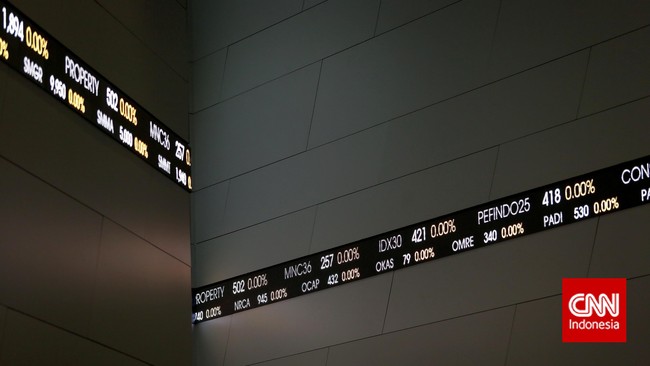 BEI Sumatera Utara mencatat transaksi saham tembus rekor tertinggi dalam 10 tahun terakhir, yakni Rp218 triliun pada 2021.