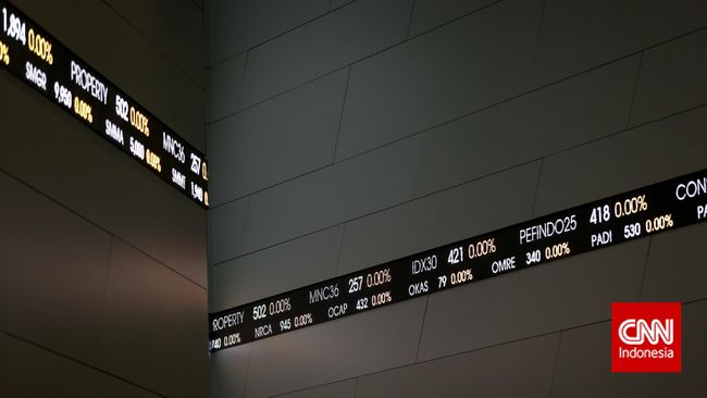 Jumlah Investor Pasar Modal RI Baru 0,8 Persen dari Populasi Jumlah investor pasar modal Tanah Air baru berjumlah 7,3 orang atau 0,8 persen dari total penduduk Indonesia, kalah dibanding Malaysia yang sudah 32,4 persen.