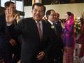 Jusuf Kalla Minta Rizal Ramli Tak Asal Bicara