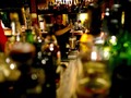 Lima Bar Legendaris Jakarta yang Tergerus Masa