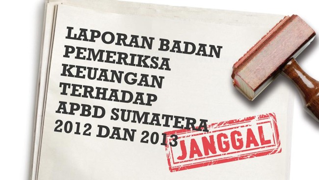 Kejaksaan Agung telah memeriksa lebih dari 30 organisasi dan lembaga swadaya masyarakat penerima bansos dan hibah, salah satunya Muhammadiyah.