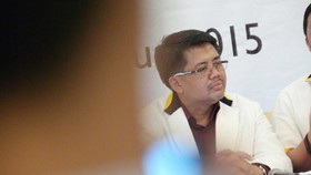 Presiden PKS: Indonesia Berpotensi Jadi Negara Gagal