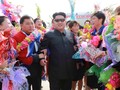 Film Drama Korea dan Pemberontakan Melawan Kim Jong-un