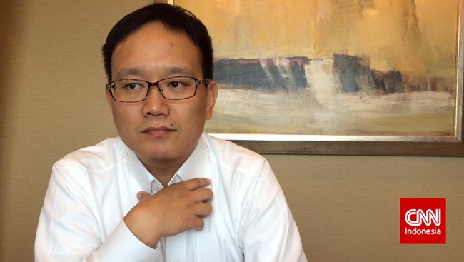 Weibo yang sering disebut sebagai Twitter dari China, belum tertarik untuk membuka kantor representatif atau menyediakan layanan dalam bahasa Indonesia.