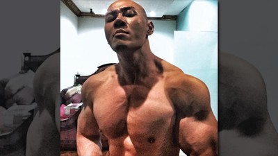 Birinchi jinsiy aloqa haqida ruscha porno videoni tomosha qiling