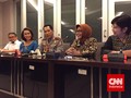 Pansel KPK: 8 Nama Capim Tak Berstatus Tersangka Bareskrim