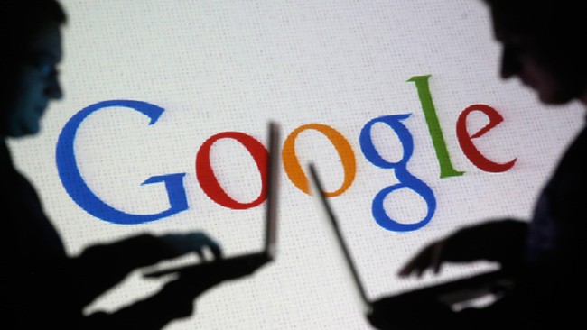 Google menambahkan fitur baru untuk membantu pecandu narkoba menemukan acara atau tempat yang membahas cara mengurangi konsumsi obat-obatan terlarang.