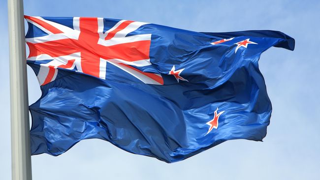 Ada trik khusus yang perlu diketahui para wisatawan yang baru pertama kali menjejakkan kakinya di negara indah beribu kota Auckland ini.