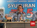 Ratusan Kasus Cyber Crime Asing Terungkap Sampai Medio 2015