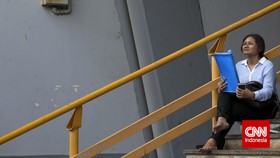 Syarat Membuat Kartu Kuning 2022 untuk Pencari Kerja