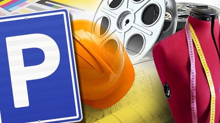 62 Bisnis Jasa Bidikan Dirjen Pajak