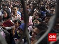 Banyak Pengangguran, Sandi Sebut Ahok Cuma Peduli Pengusaha
