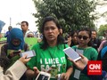 Cara GrabTaxi Melawan Uber