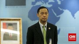 BKPM Sebut Peringkat Kemudahan Bisnis Berdampak pada Ekonomi