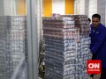 Kemendagri Sebut Daerah Alihkan APBD Rp55 T untuk Corona