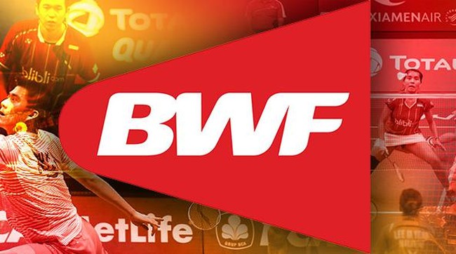 Asosiasi Bulutangkis Malaysia (BAM) mengajukan pembaharuan peraturan bulutangkis dunia agar disepakati dalam pertemuan tahunan BWF di Australia pada Mei 2017.